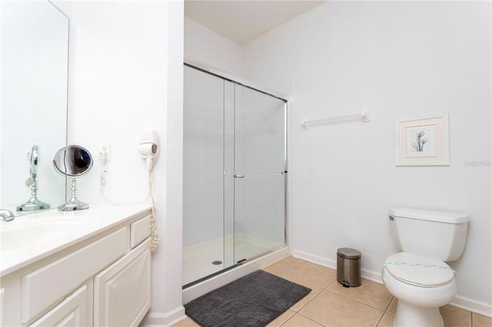 Image No.16-3 Bed Apartment for sale