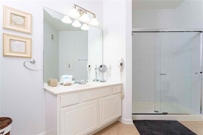 Image No.17-3 Bed Apartment for sale