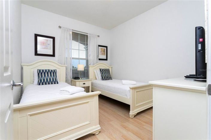 Image No.22-3 Bed Apartment for sale