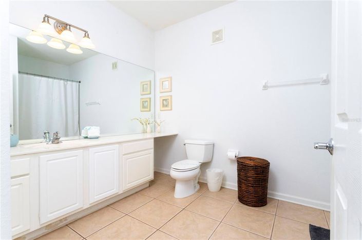 Image No.25-3 Bed Apartment for sale