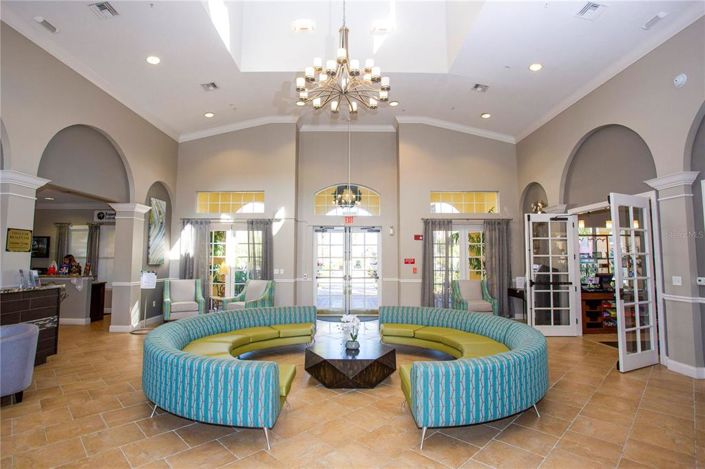 Image No.27-3 Bed Apartment for sale