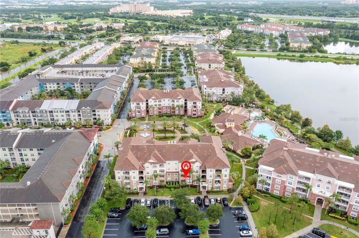 Image No.28-3 Bed Apartment for sale