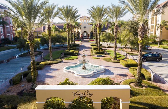 Image No.29-3 Bed Apartment for sale