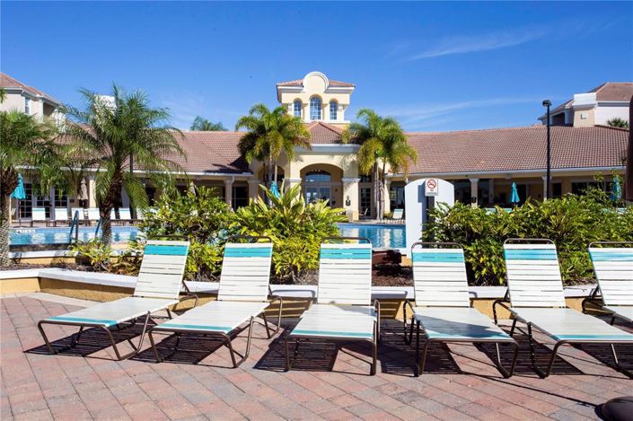 Image No.33-3 Bed Apartment for sale