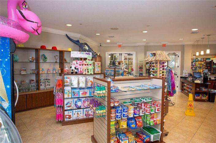 Image No.39-3 Bed Apartment for sale