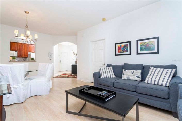 Image No.6-3 Bed Apartment for sale