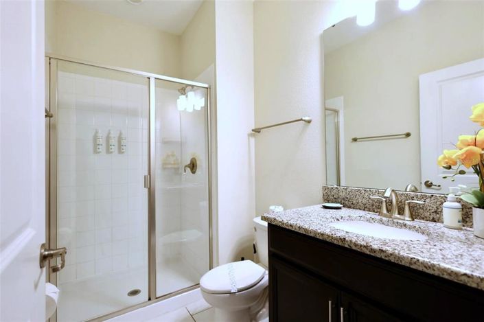 Image No.14-Maison de ville de 4 chambres à vendre à Saint John