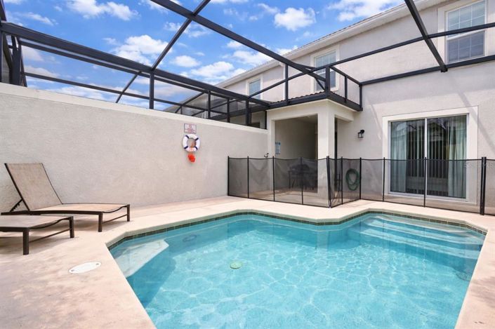 Image No.16-Maison de ville de 4 chambres à vendre à Saint John