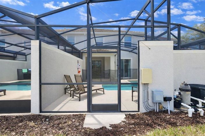 Image No.19-Maison de ville de 4 chambres à vendre à Saint John