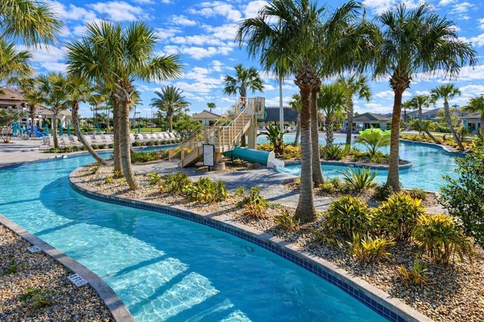 Image No.21-Maison de ville de 4 chambres à vendre à Saint John