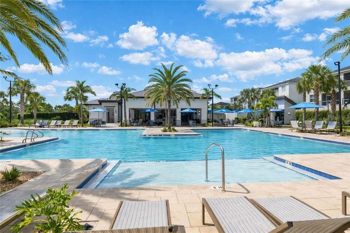 Image No.22-Maison de ville de 4 chambres à vendre à Saint John