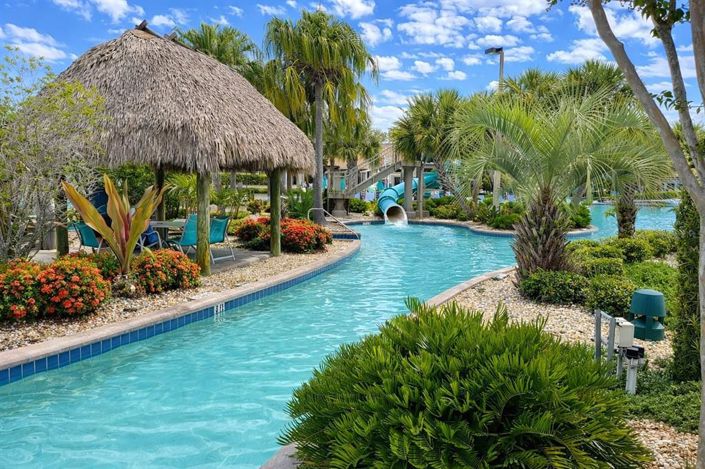 Image No.23-Maison de ville de 4 chambres à vendre à Saint John