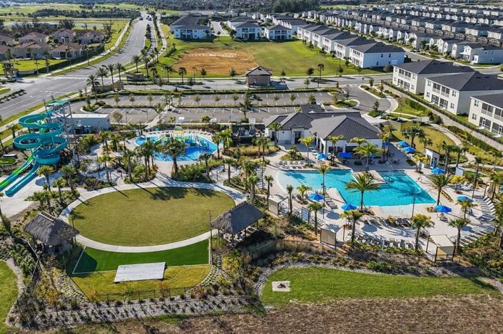 Image No.24-Maison de ville de 4 chambres à vendre à Saint John