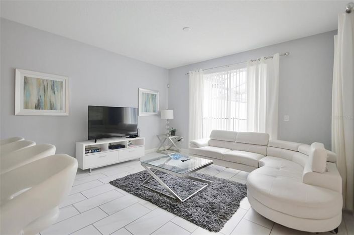 Image No.4-Maison de ville de 4 chambres à vendre à Saint John