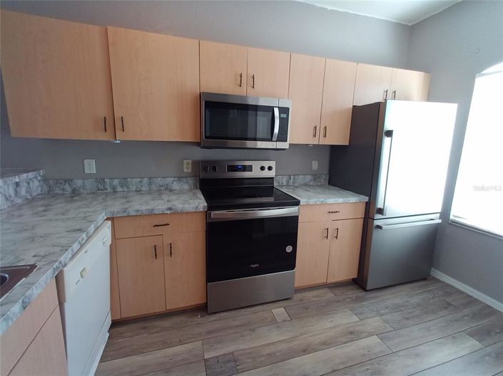 Image No.11-2 Bed Apartment for sale