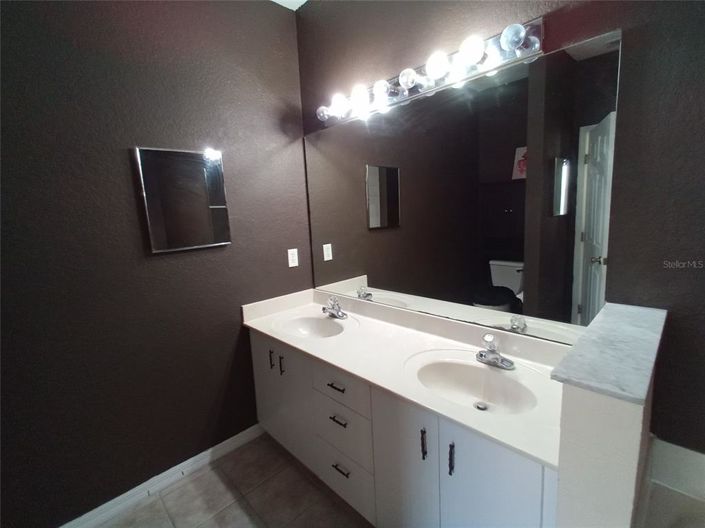 Image No.19-2 Bed Apartment for sale