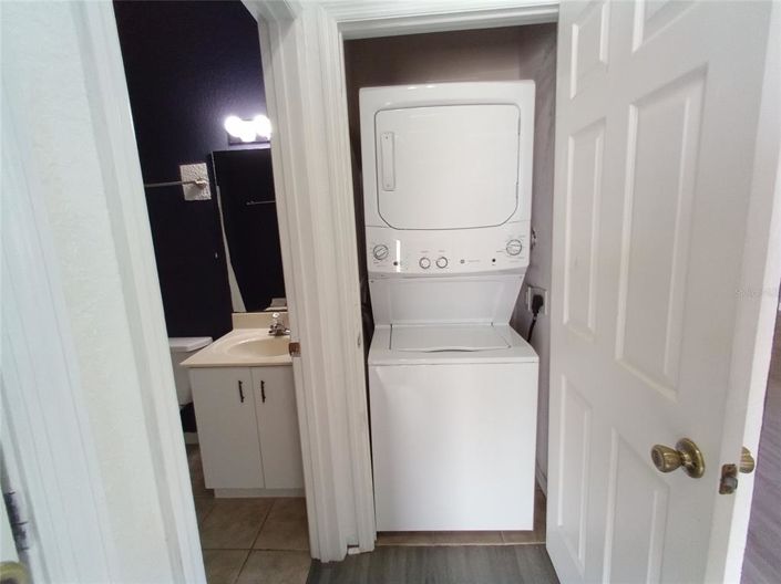 Image No.21-2 Bed Apartment for sale