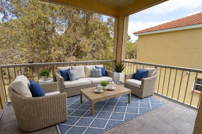 Image No.22-2 Bed Apartment for sale