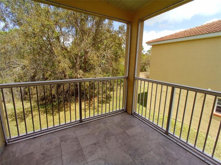 Image No.23-2 Bed Apartment for sale