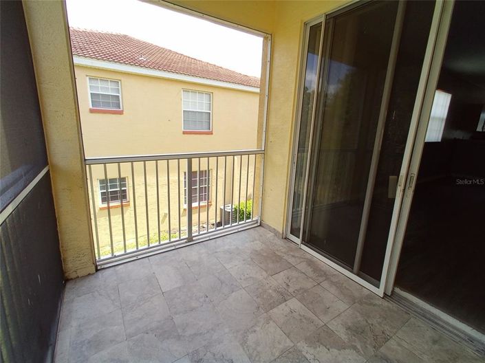 Image No.24-2 Bed Apartment for sale