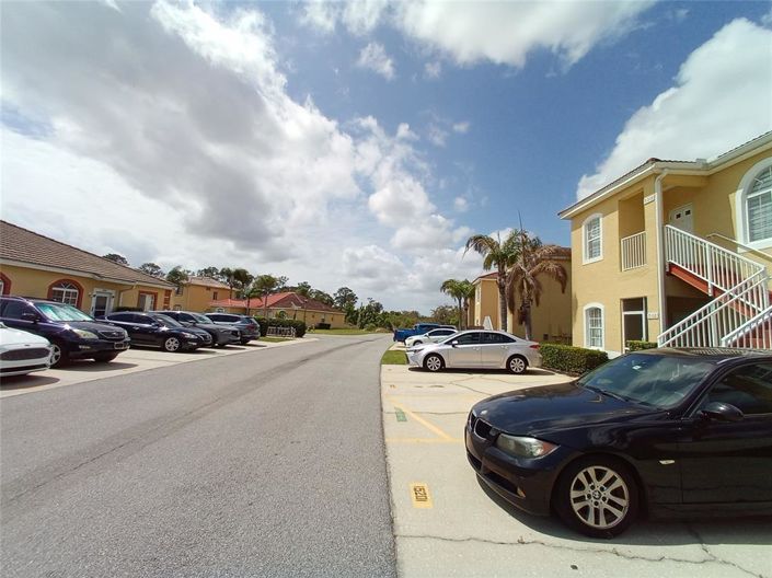 Image No.26-2 Bed Apartment for sale