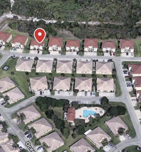 Image No.27-2 Bed Apartment for sale