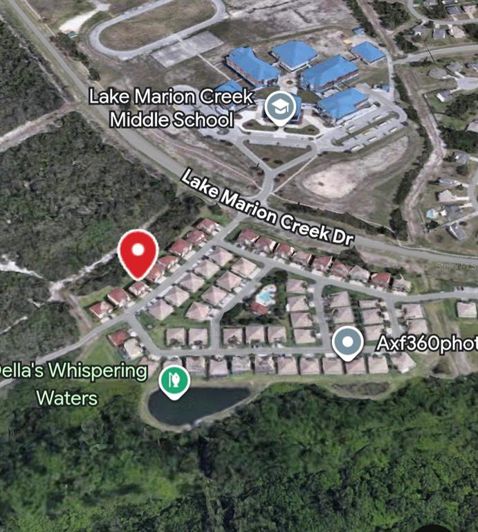 Image No.28-2 Bed Apartment for sale