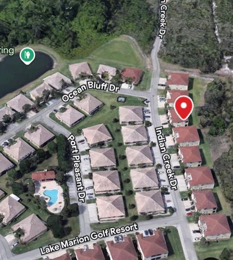 Image No.29-2 Bed Apartment for sale