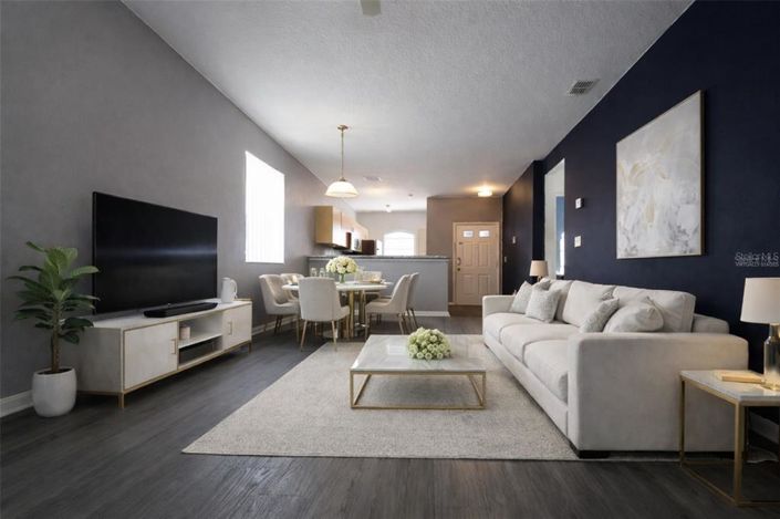 Image No.3-2 Bed Apartment for sale