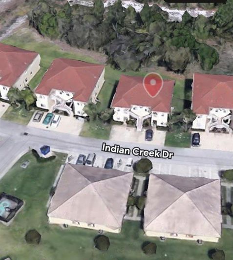 Image No.30-2 Bed Apartment for sale