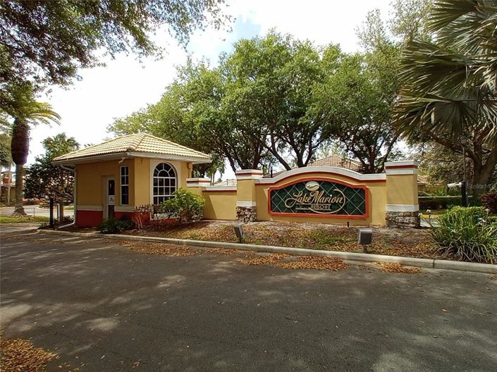 Image No.31-2 Bed Apartment for sale