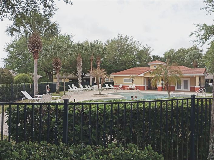 Image No.32-2 Bed Apartment for sale