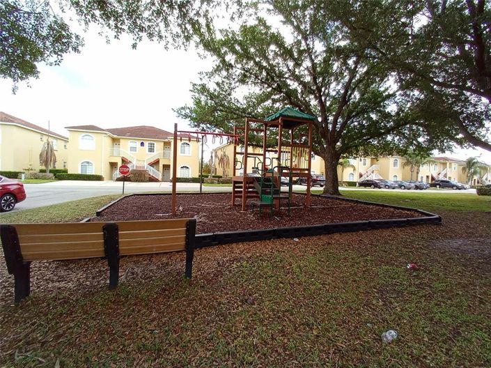 Image No.33-2 Bed Apartment for sale