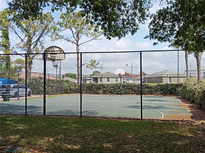 Image No.34-2 Bed Apartment for sale