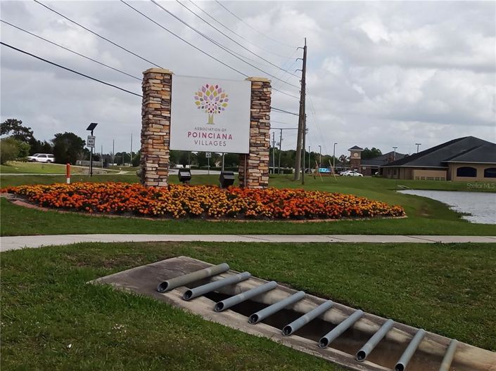 Image No.35-2 Bed Apartment for sale