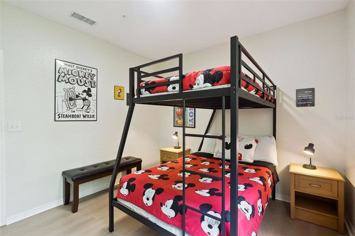 Image No.15-2 Bed Apartment for sale