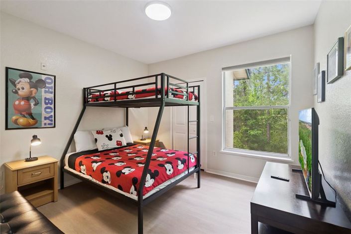 Image No.16-2 Bed Apartment for sale
