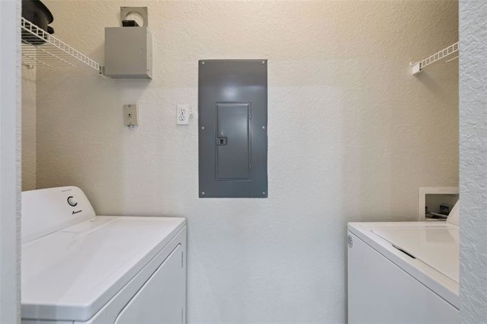 Image No.21-2 Bed Apartment for sale