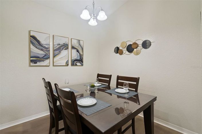 Image No.8-2 Bed Apartment for sale