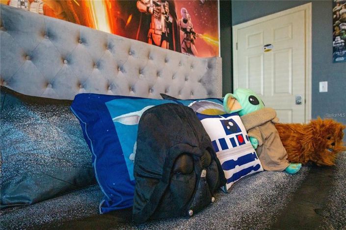 Image No.35-Maison de ville de 4 chambres à vendre à Saint John