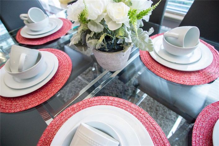 Image No.42-Maison de ville de 4 chambres à vendre à Saint John