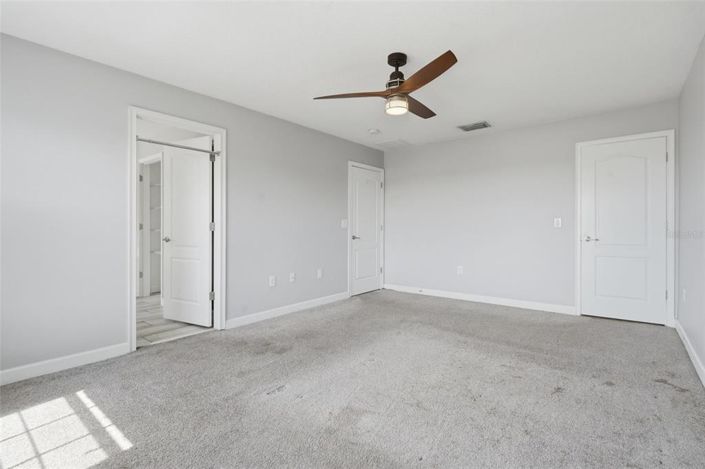 Image No.5-4 Bed Townhouse for sale