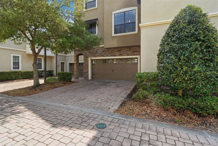 Image No.55-4 Bed Townhouse for sale