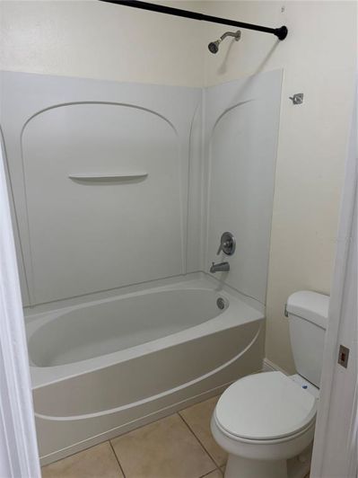 Image No.12-3 Bed Apartment for sale