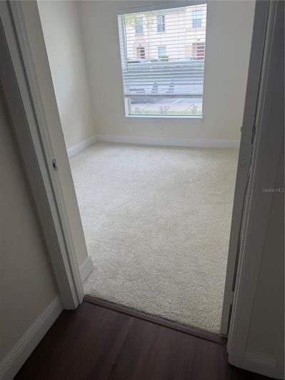 Image No.15-3 Bed Apartment for sale