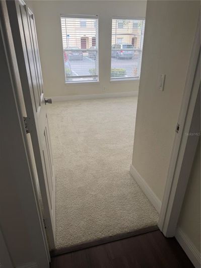 Image No.16-3 Bed Apartment for sale