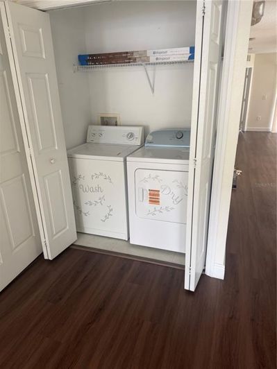 Image No.19-3 Bed Apartment for sale