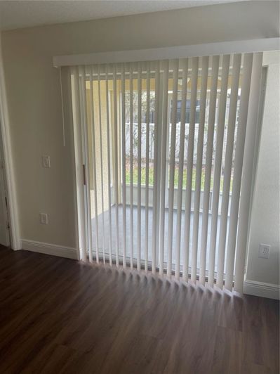 Image No.20-3 Bed Apartment for sale