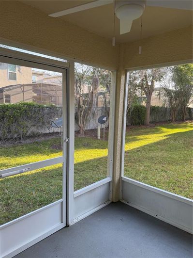 Image No.22-3 Bed Apartment for sale