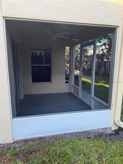 Image No.23-3 Bed Apartment for sale